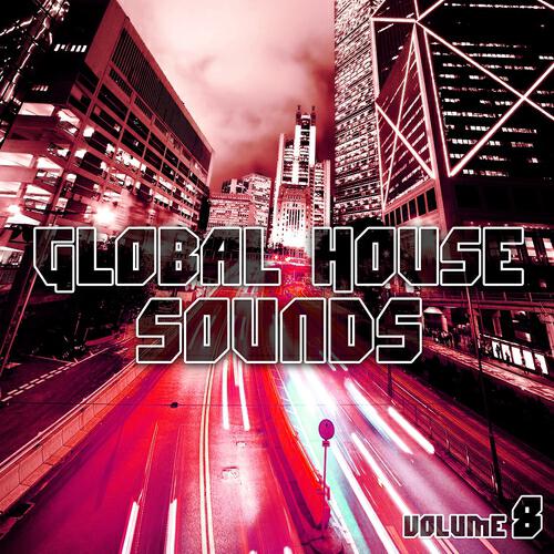 Gabe Ramos - Funky Boy (Jay Santi Remix)