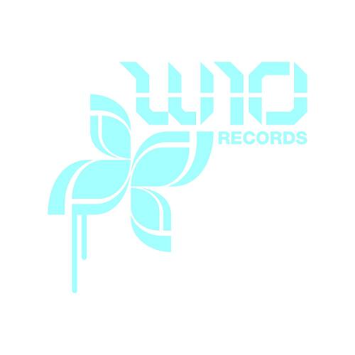 Marvel Cinema - Cookie Monsterz