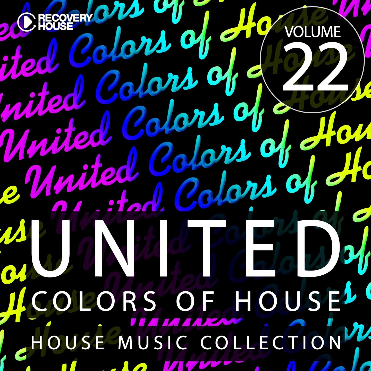Chris Rockford - D.I.S.C.O.! (Chris Rockford & DJ Credo Club Mix)
