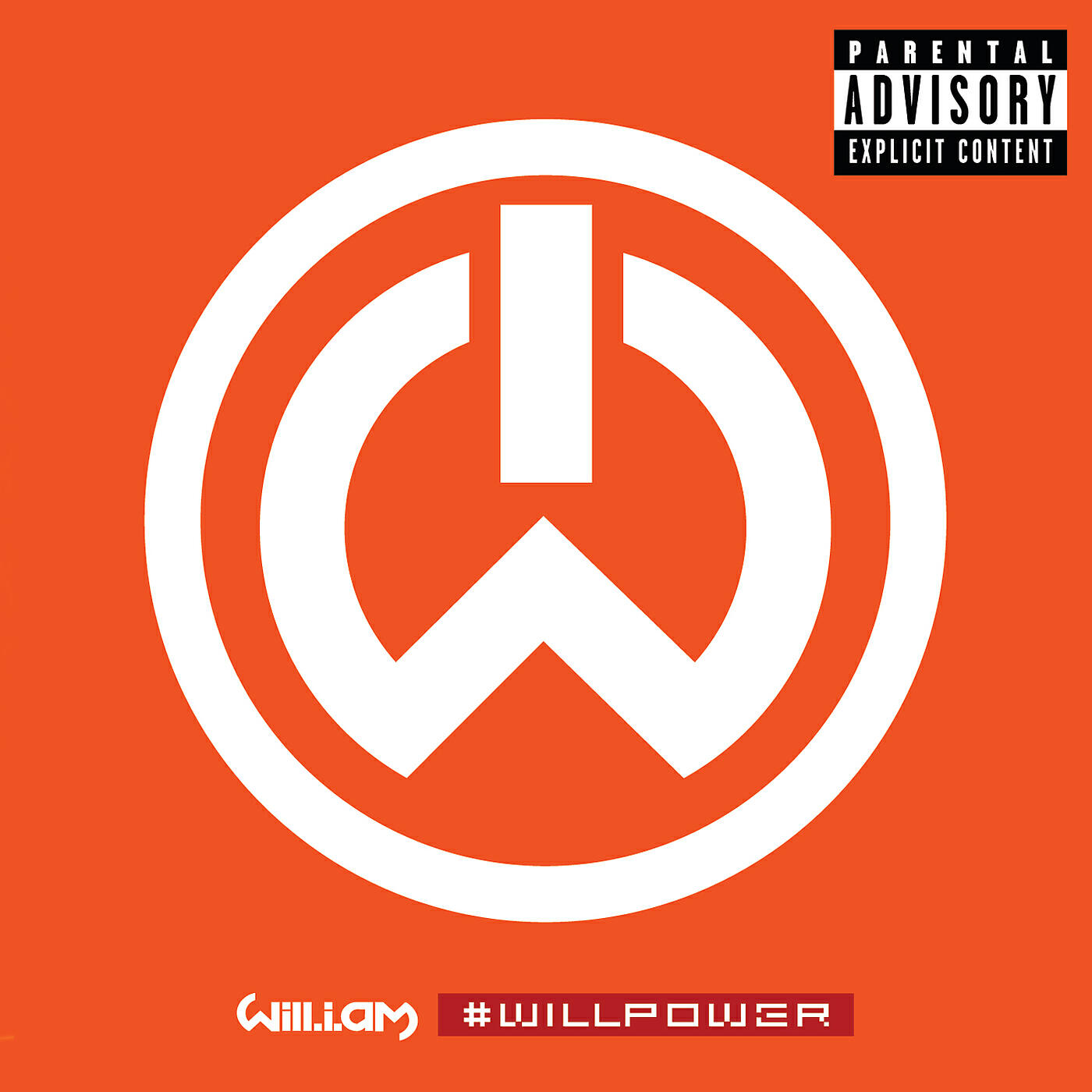 will.i.am - Ghetto Ghetto