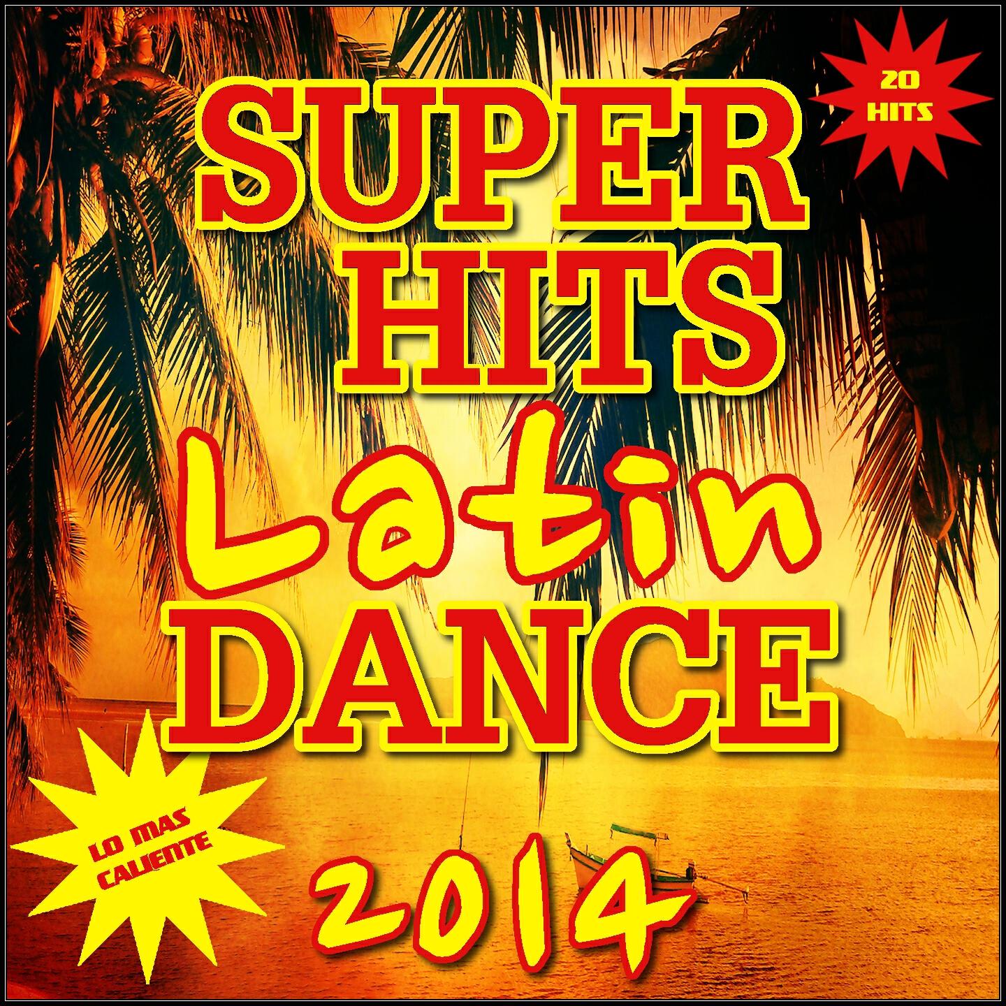 Havana - La Buena Onda (Pop Version)