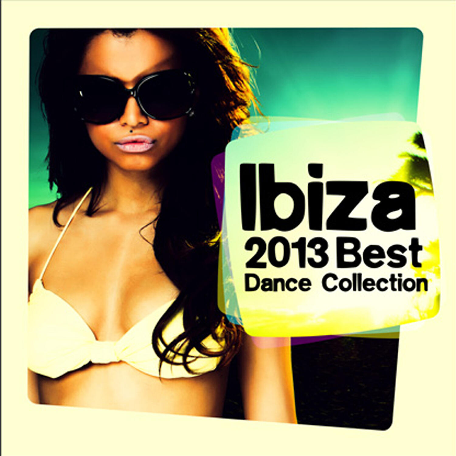 Micha Moor - Take Me To The Clouds Above (Bodybangers Remix Edit) [feat. Shena] (Bodybangers Remix Edit)