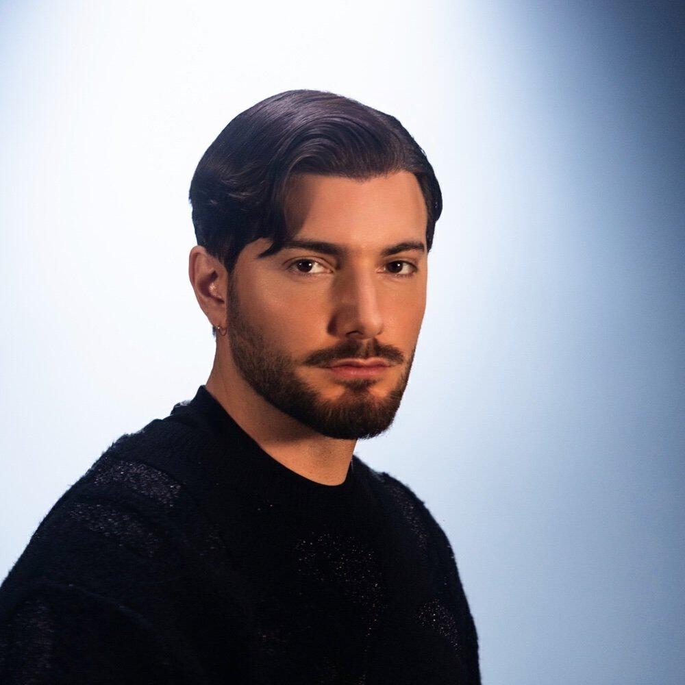 ÐÐ°ÑÑÐ¸Ð½ÐºÐ¸ Ð¿Ð¾ Ð·Ð°Ð¿ÑÐ¾ÑÑ Alesso