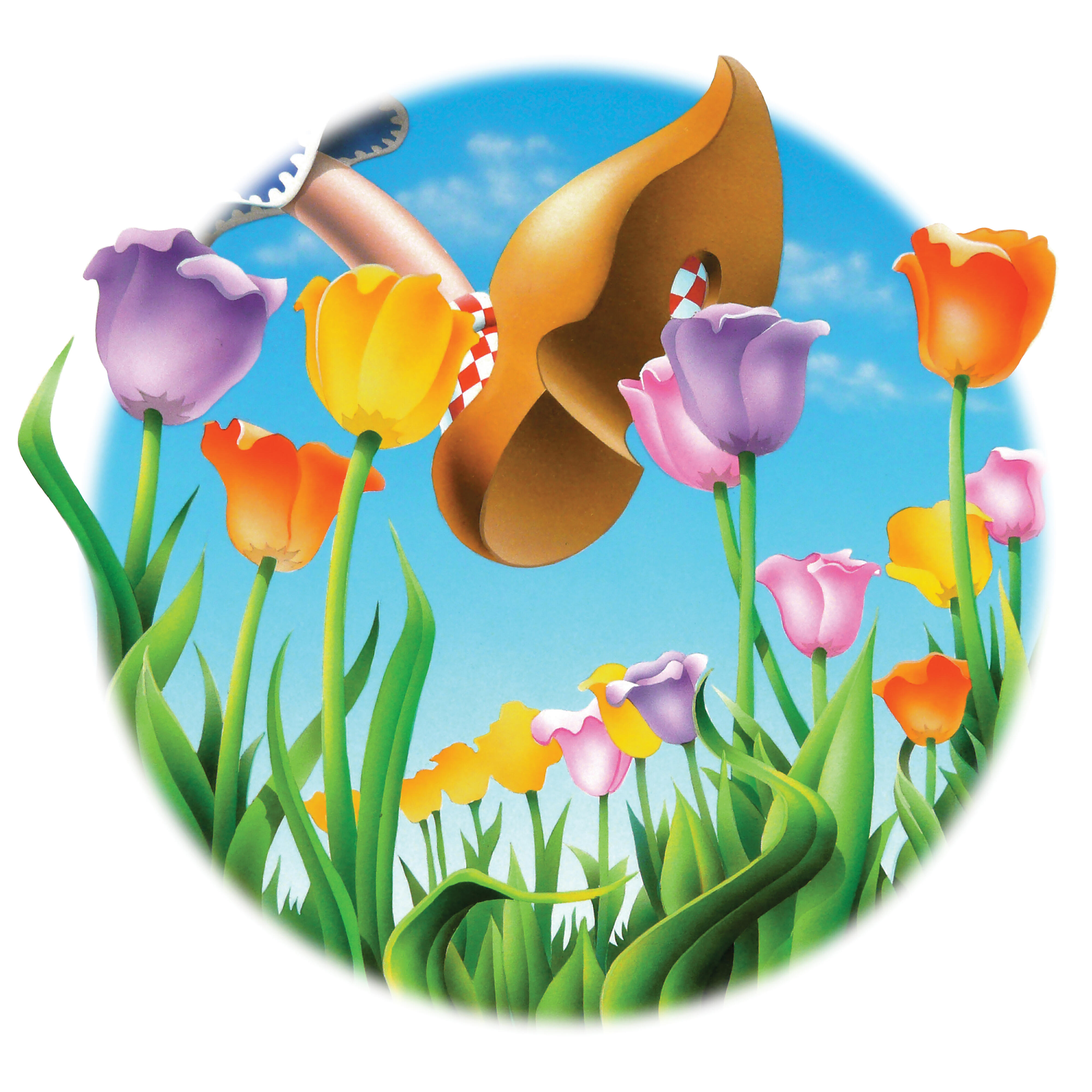 Grateful Dead - Black Throated Wind (Civic Hall, Rotterdam, Holland 5/11/1972)
