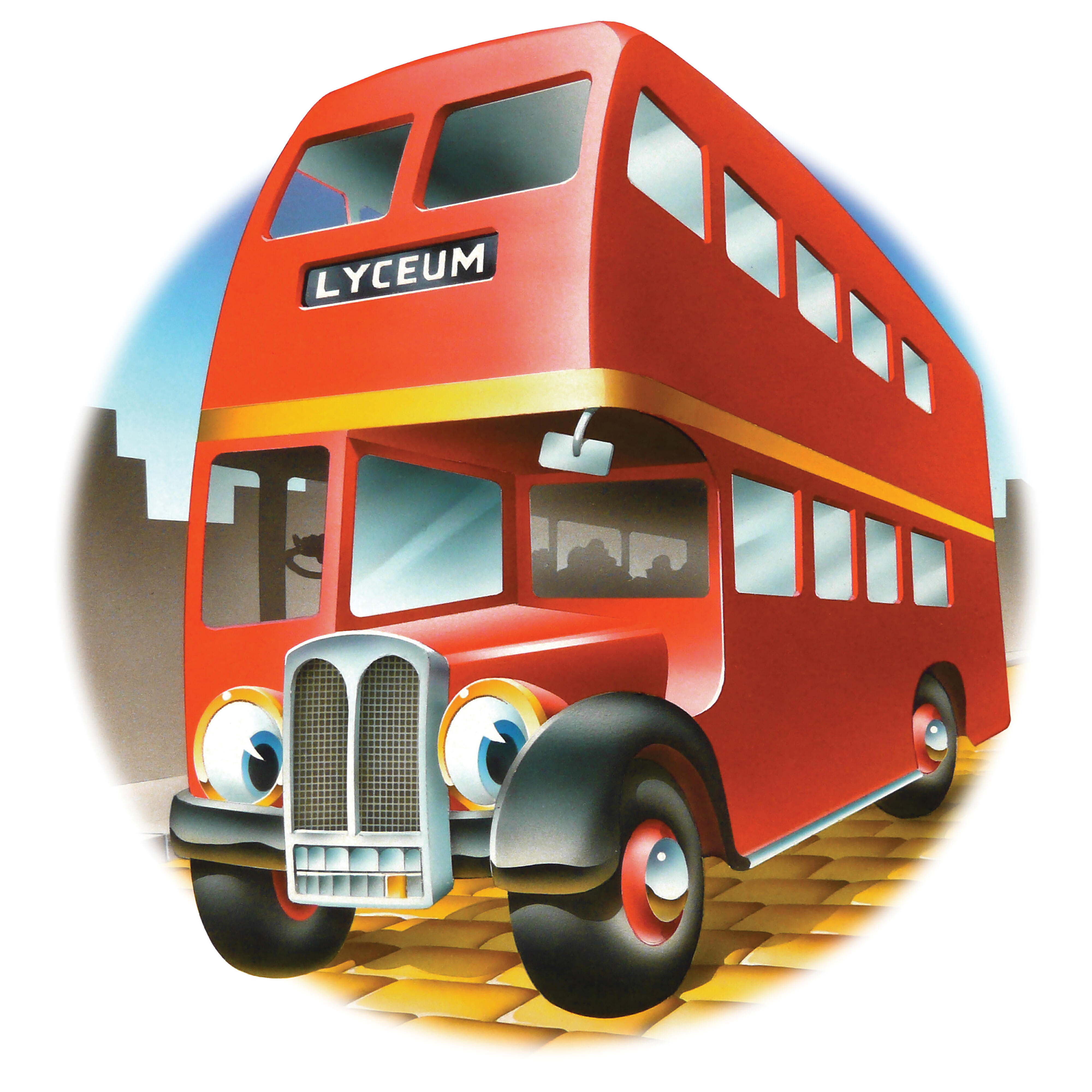 Grateful Dead - I Know You Rider (Strand Lyceum, London, England 5/23/1972)