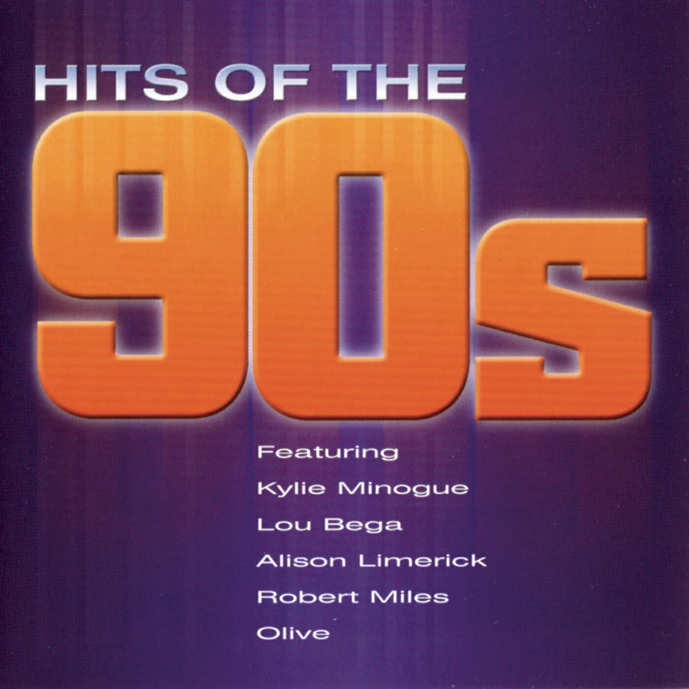 Kylie Minogue - Confide in Me