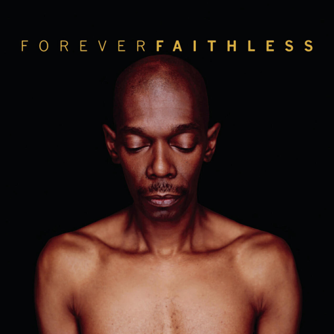 Faithless - Reasons