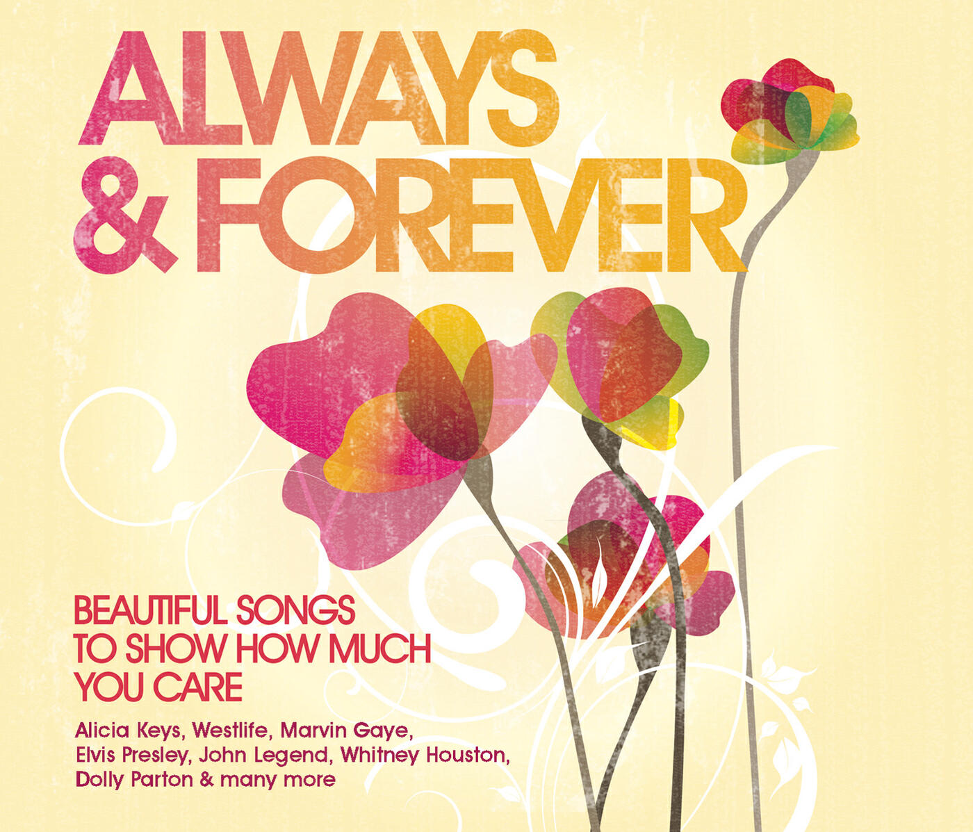 Scouting For Girls - She's So Lovely