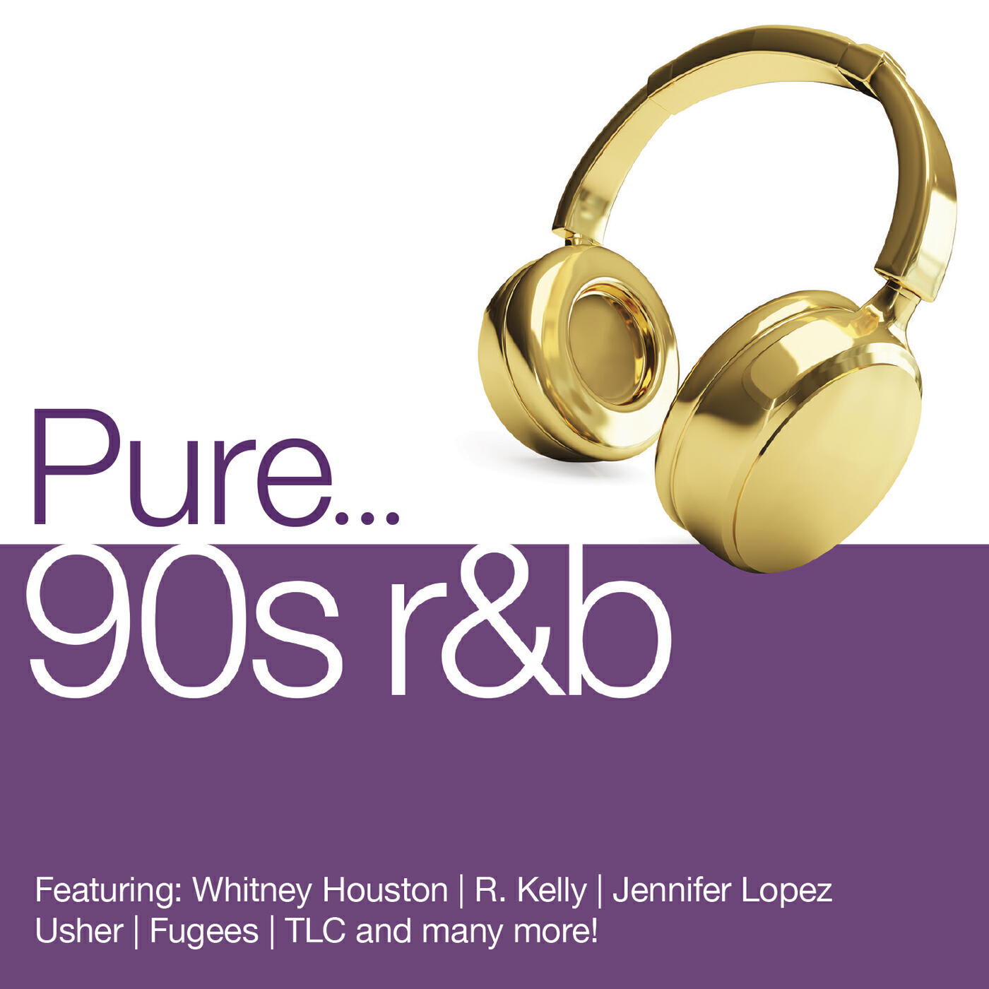 Mary Mary - Shackles (Praise You) (Single Version)