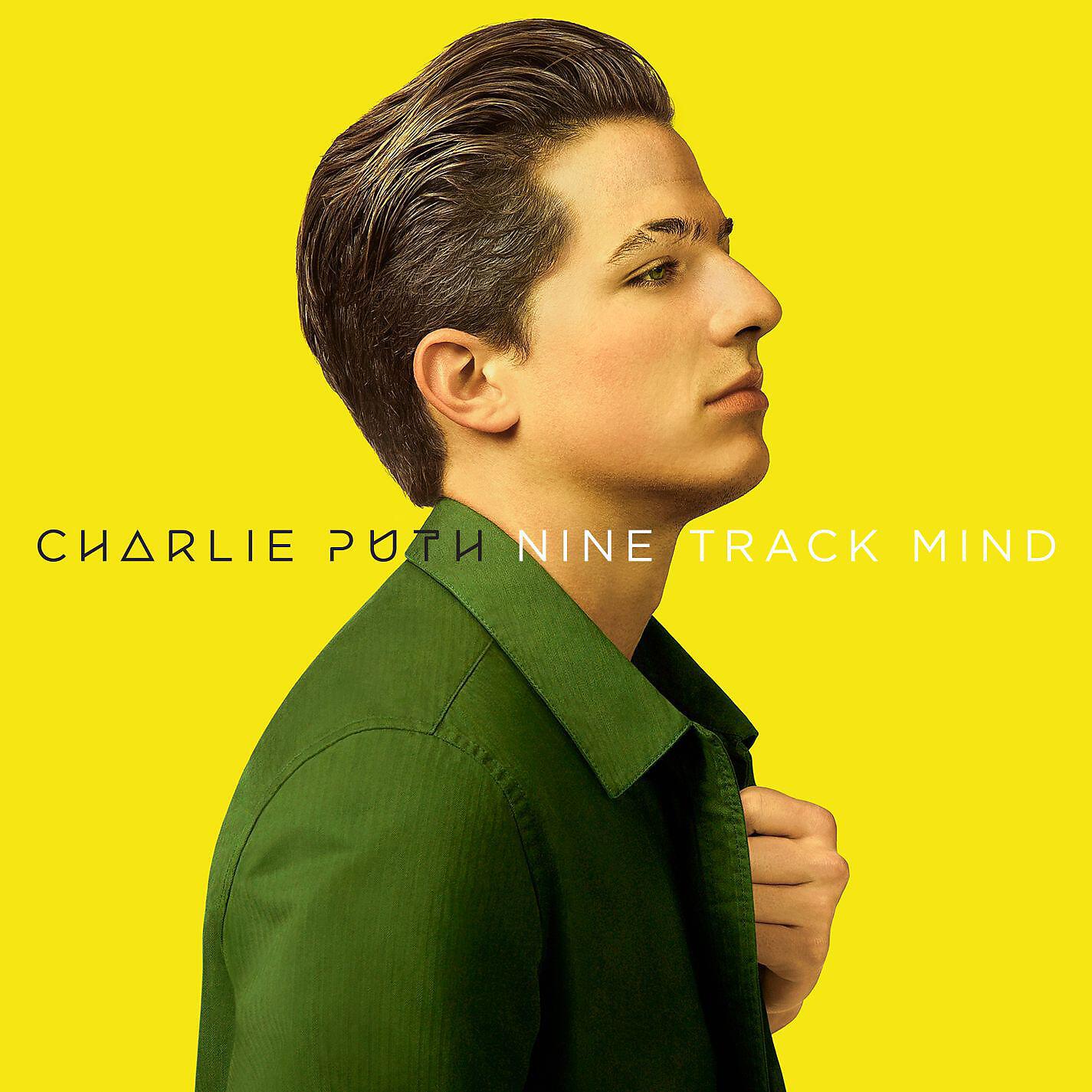 Wiz Khalifa - See You Again (feat. Charlie Puth) [From 