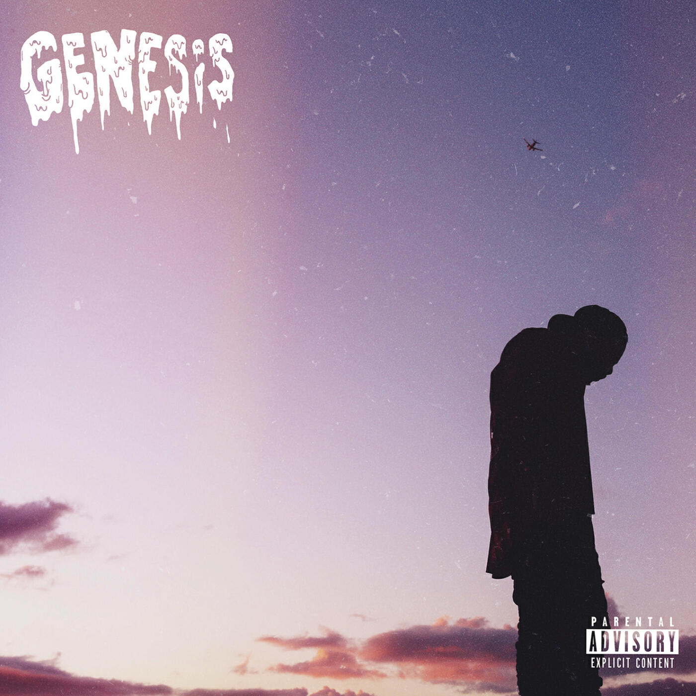 Domo Genesis - Questions