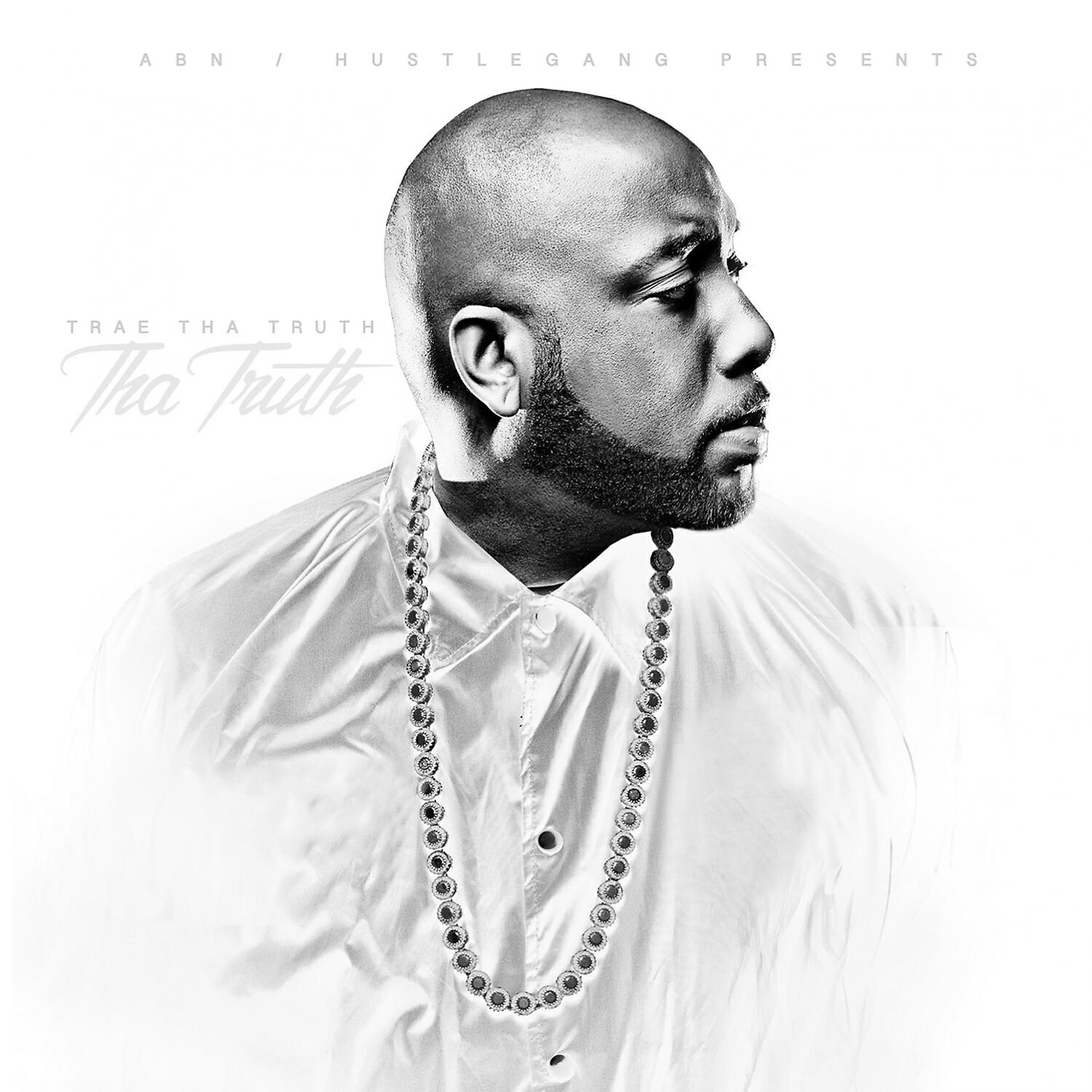 Trae Tha Truth - Intro (feat. Lil Duval)