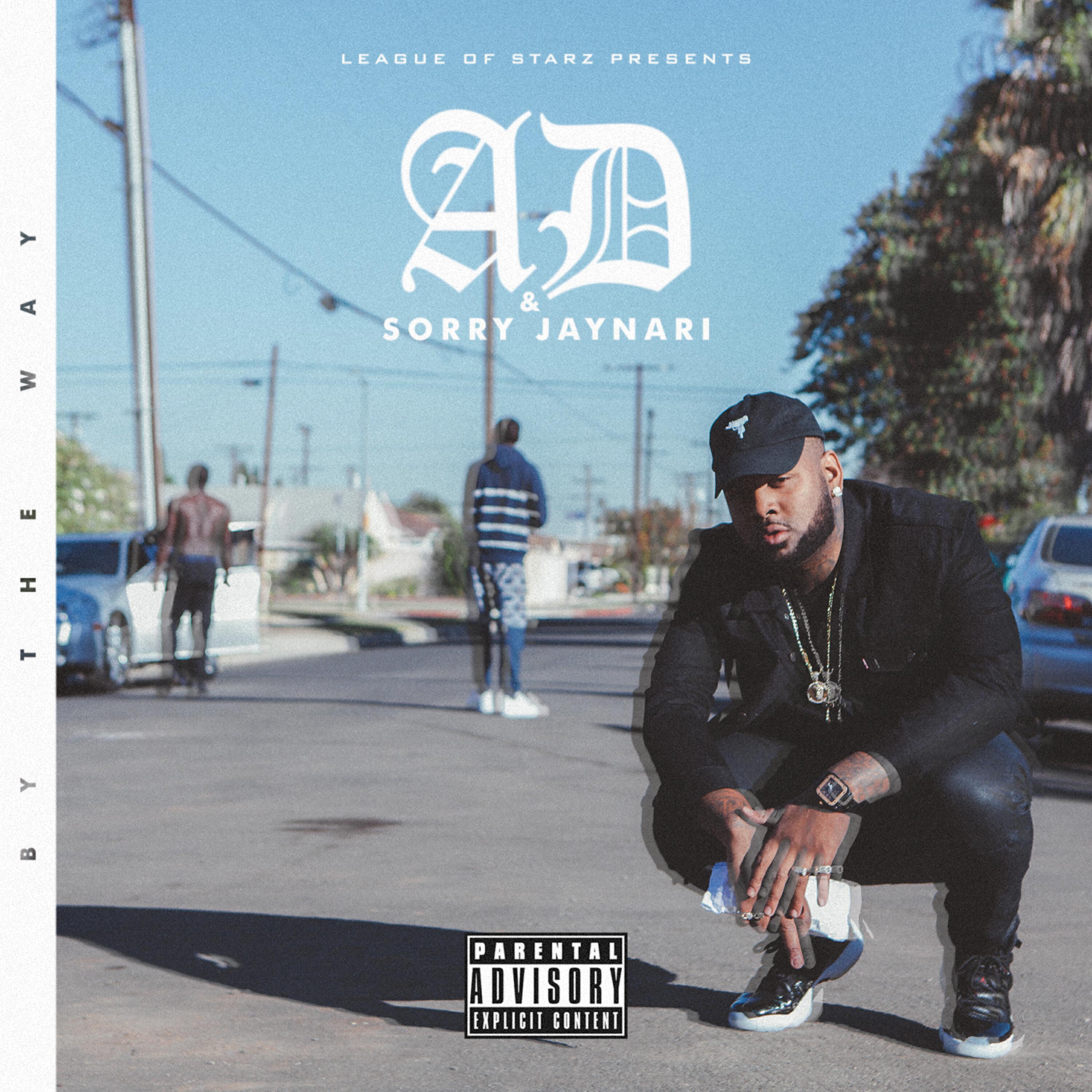 K CAMP - Juice (feat. Ty Dolla $ign, The Game, O.T. Genasis, Iamsu! & K CAMP) (Remix)