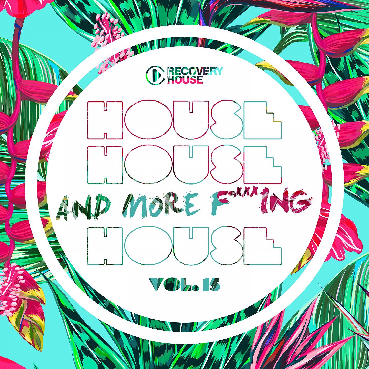 Luca Debonaire - Can't Have You Anymore
