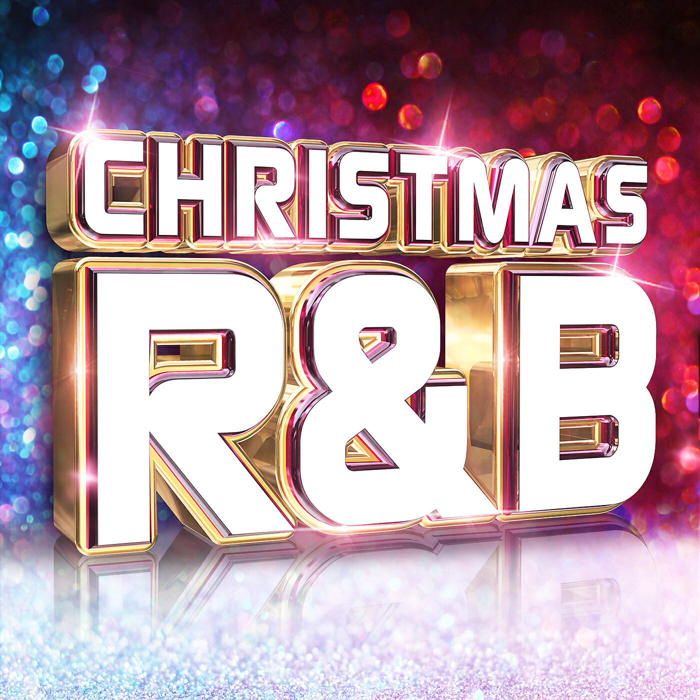 Anthony Hamilton - The Christmas Song