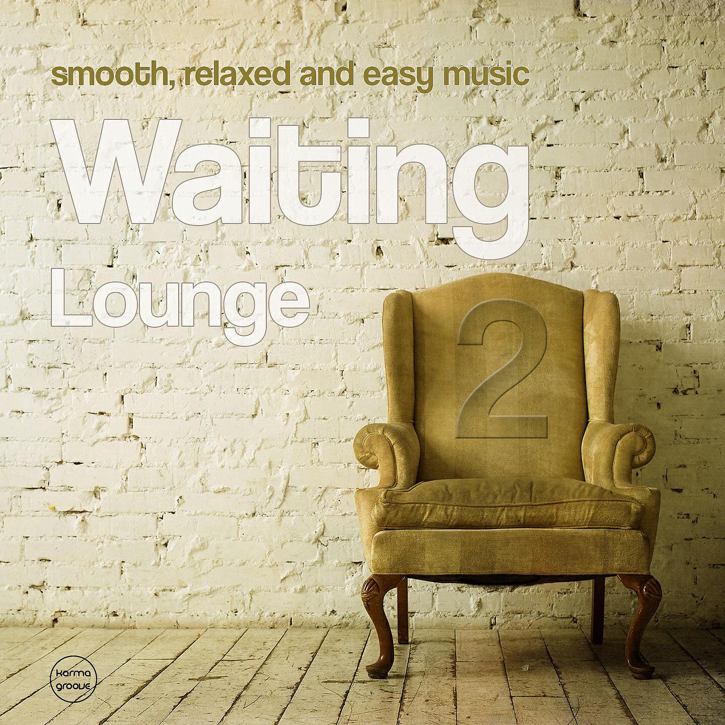 Jenny T - Turn Me On (Chillout & Bossa Mix)