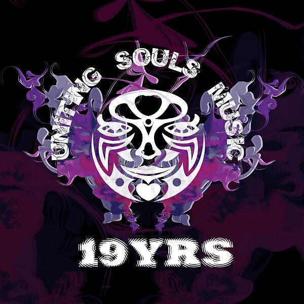 Ames Henry - Who Feel What I Feel (Pezzner's Hypersensitive Mix)
