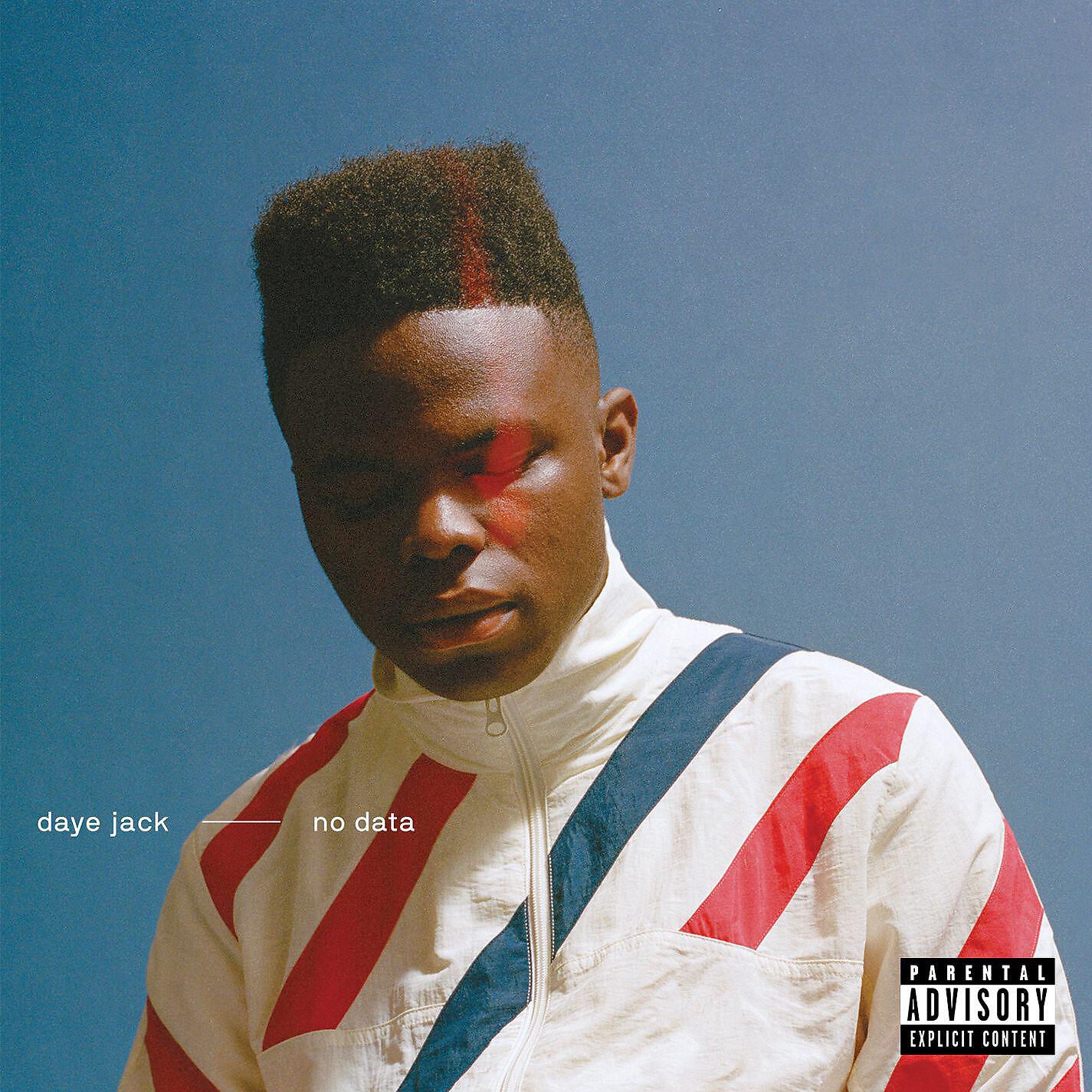 Daye Jack - Raw (feat. Denzel Curry & Grim Dave) [Remix]