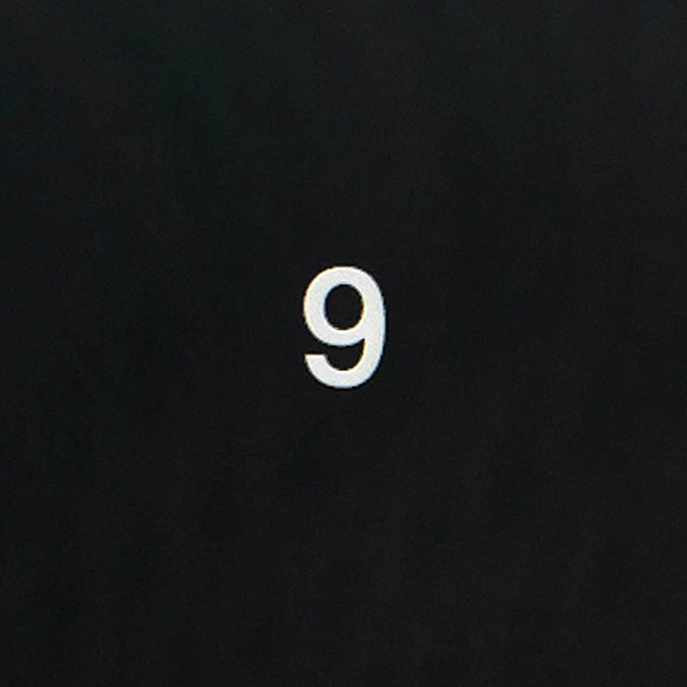 Cashmere Cat - Plz Don't Go