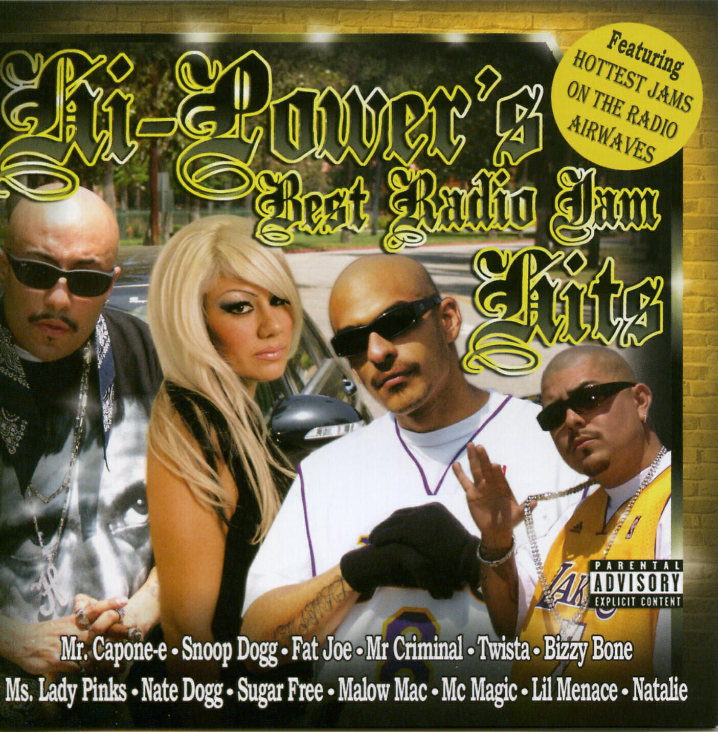 Snoop Dogg - Light My Fire (feat. Snoop Dogg)