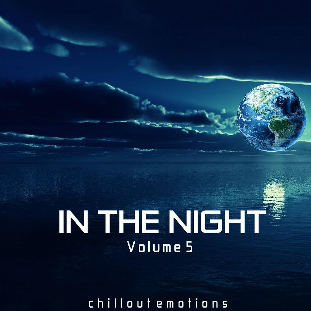 Chill Institute - Cool Music for Cool People
