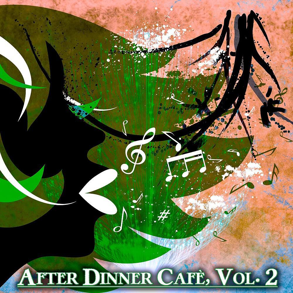 Paul Liner - Sugar and Spices (Momo's Vibrant Mix)