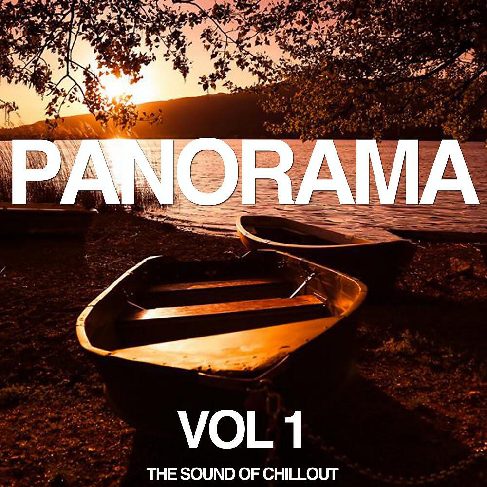 Duane Alpert - Cool Experience (Laurent Paradise Mix)