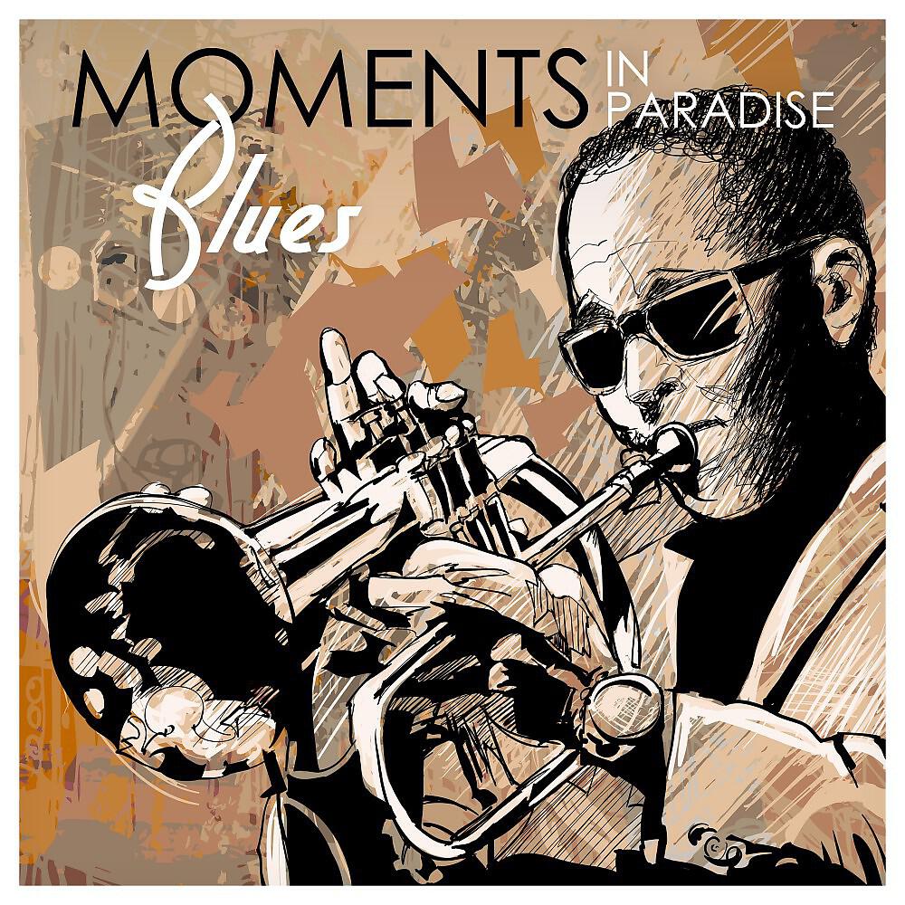 Stefan M. Stadler - Night Is Rolling