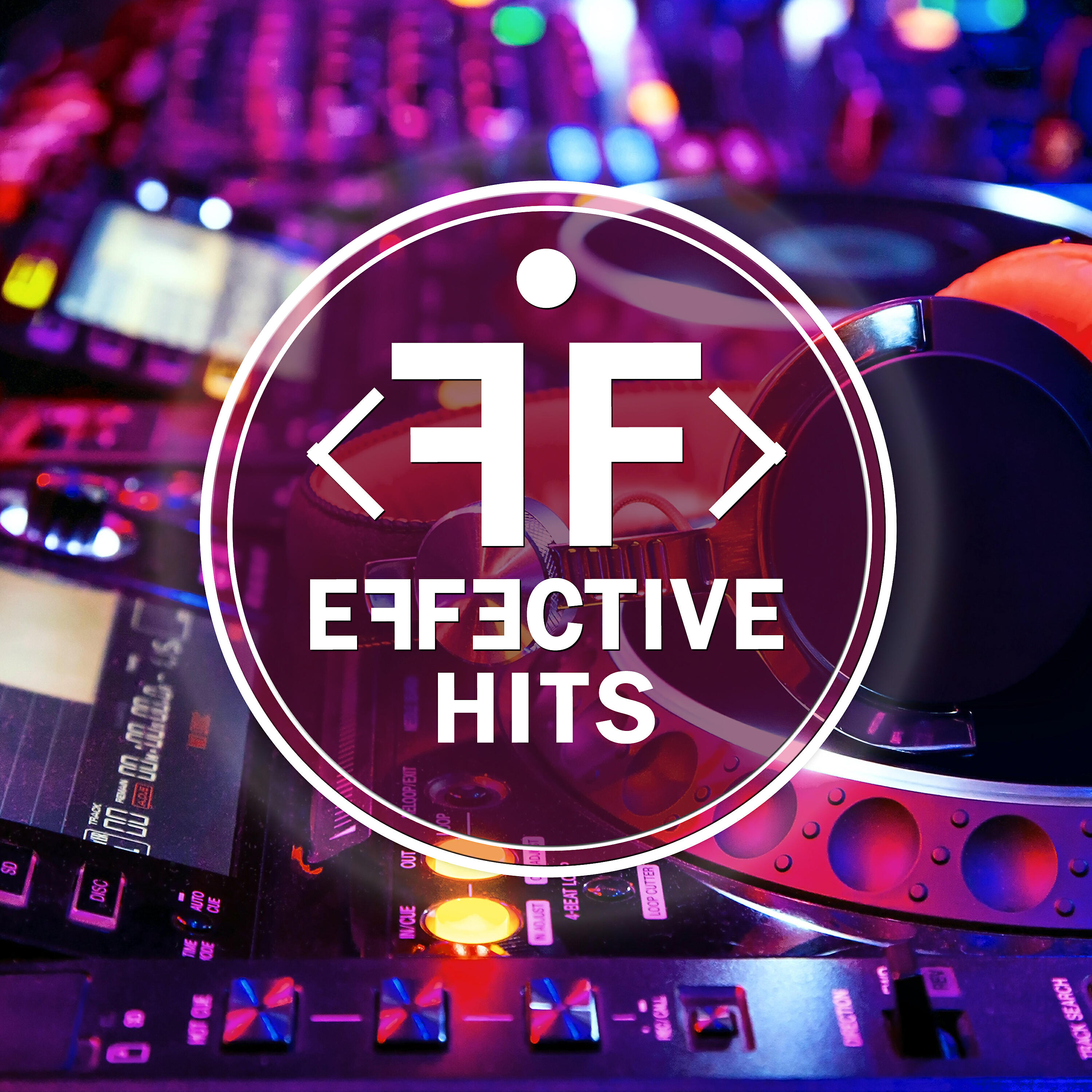Swanky Tunes - Chipa-Lipa