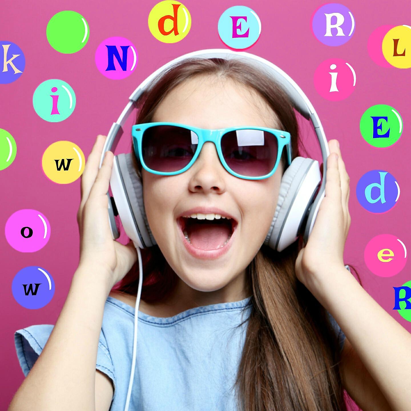 Marty - Free jacques, brother john, Bruder jacob, fra martino, martinillo