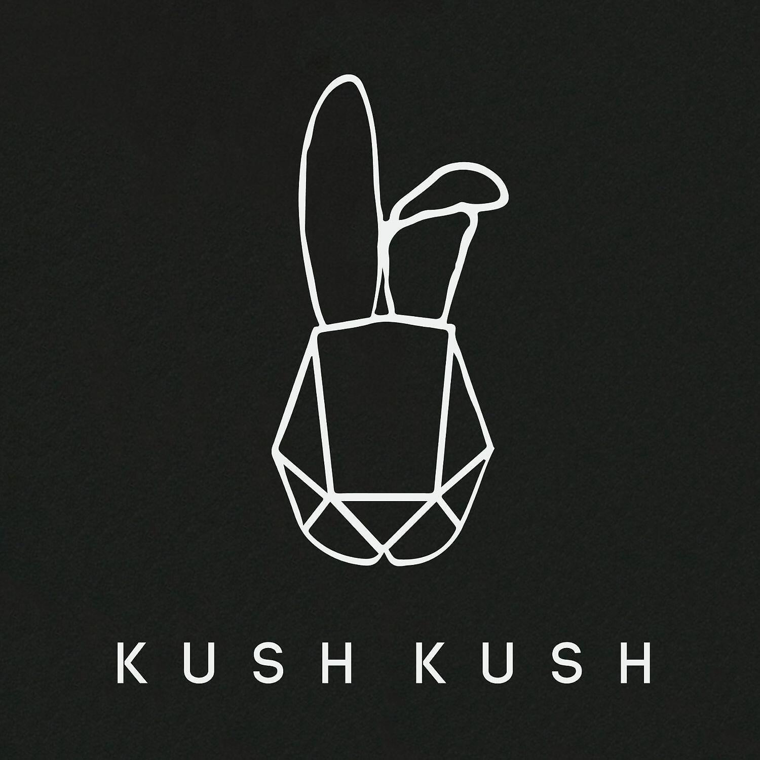 Kush Kush - Fight Back With Love Tonight (Get Better Radio Remix)