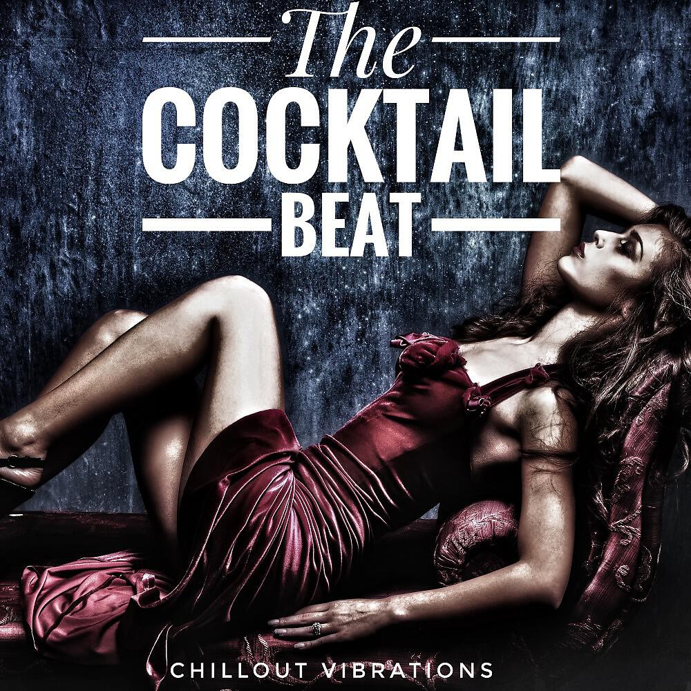 Austen Doyle - Bend (New York Chill out Edit)