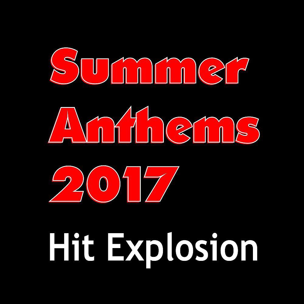 Rob Hayes - Love for Love (Rob Hayes Downtown Mix)