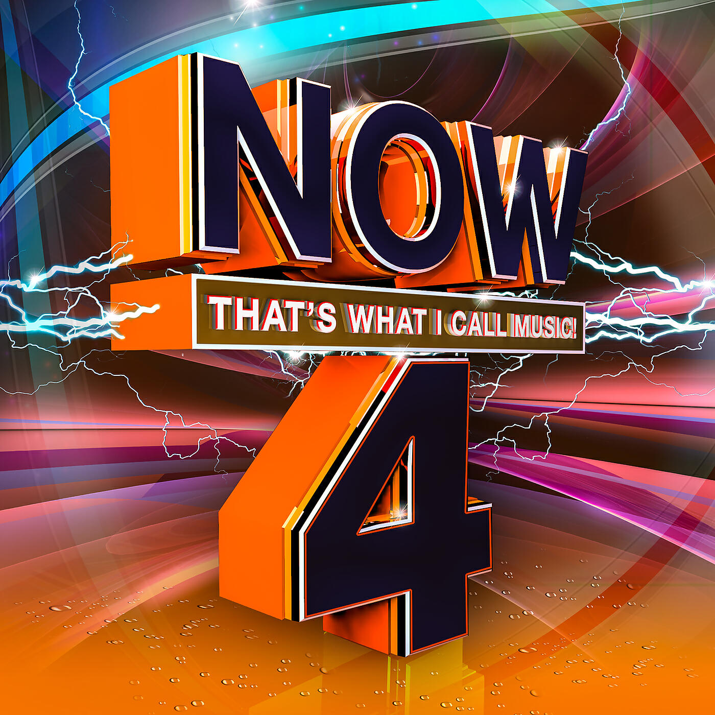 Duke Dumont - Real Life