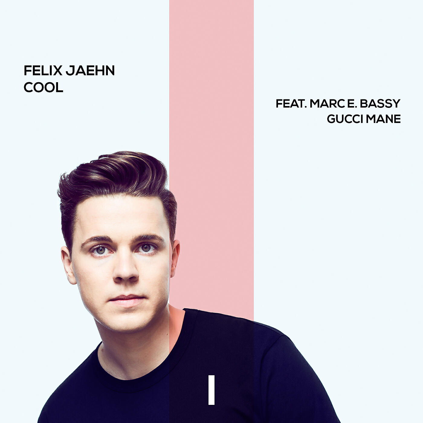 Felix Jaehn - Cool