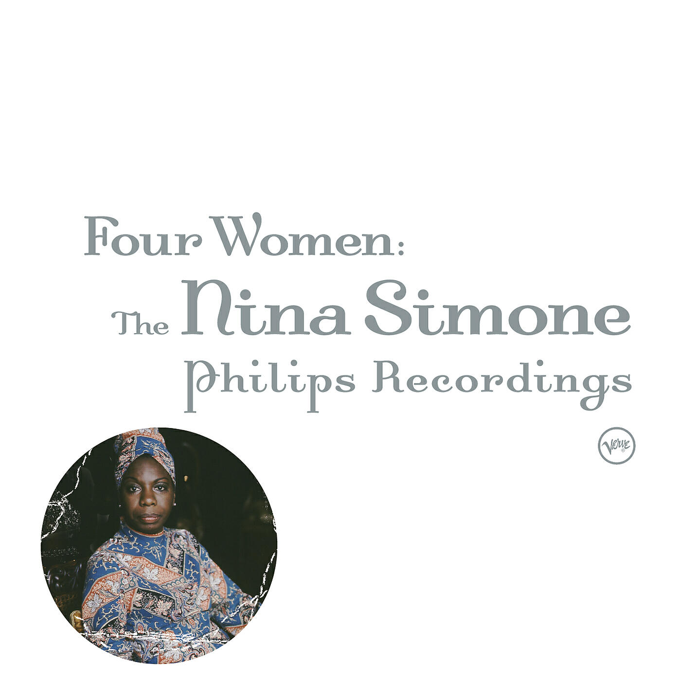 Nina Simone - Feeling Good