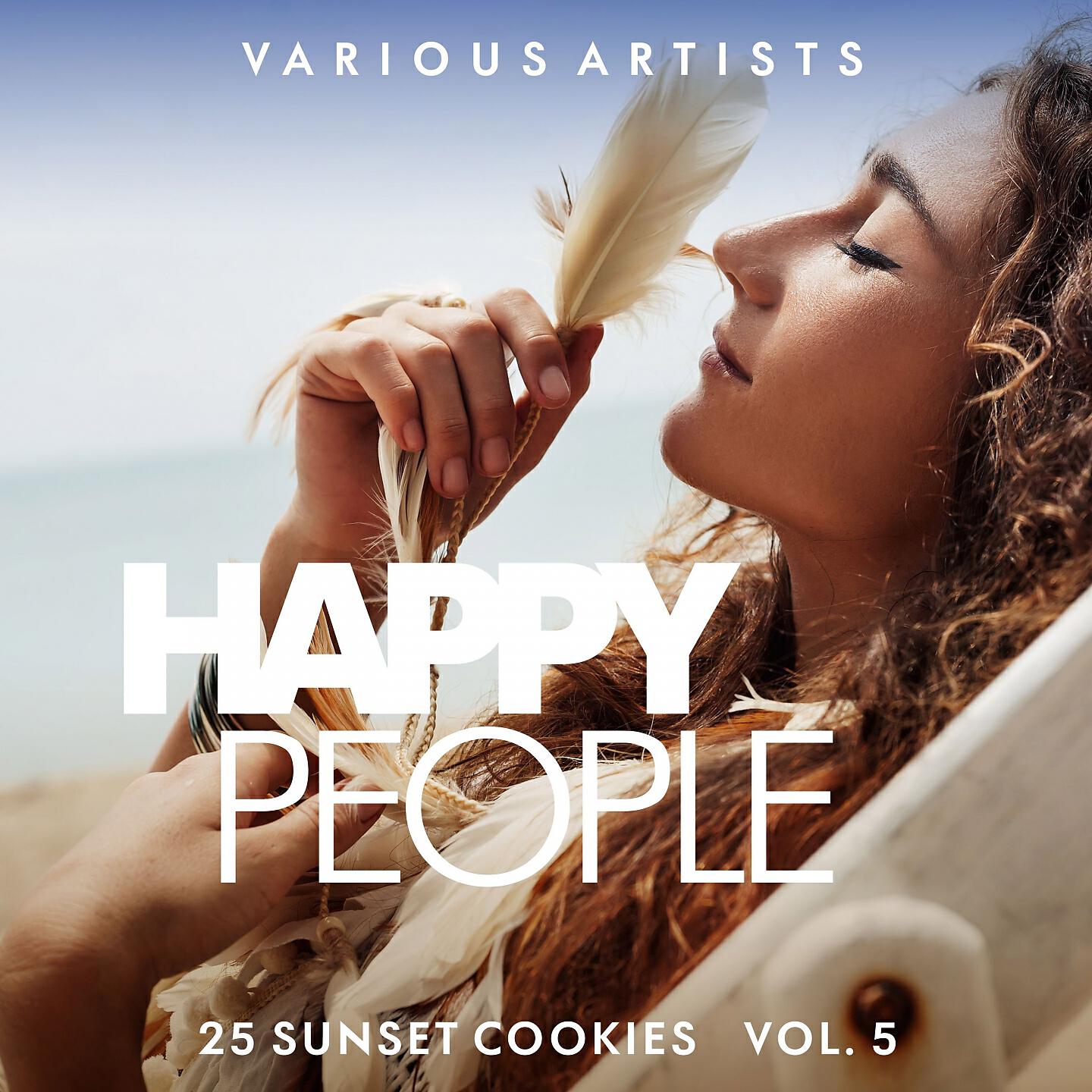 Duane Alpert - Cool Experience (Laurent Paradise Mix)