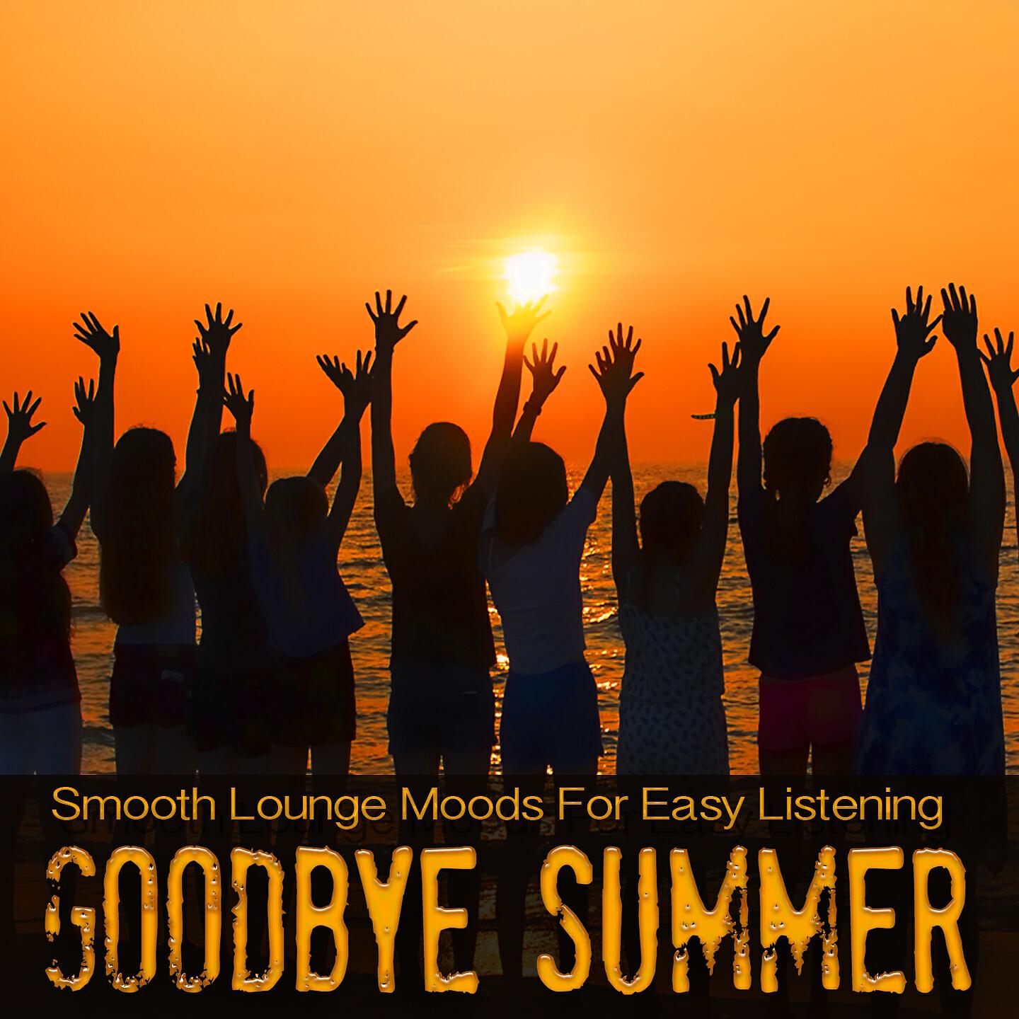 Buddha Vibes - Summer Breeze in India (India Meets Ibiza Mix)