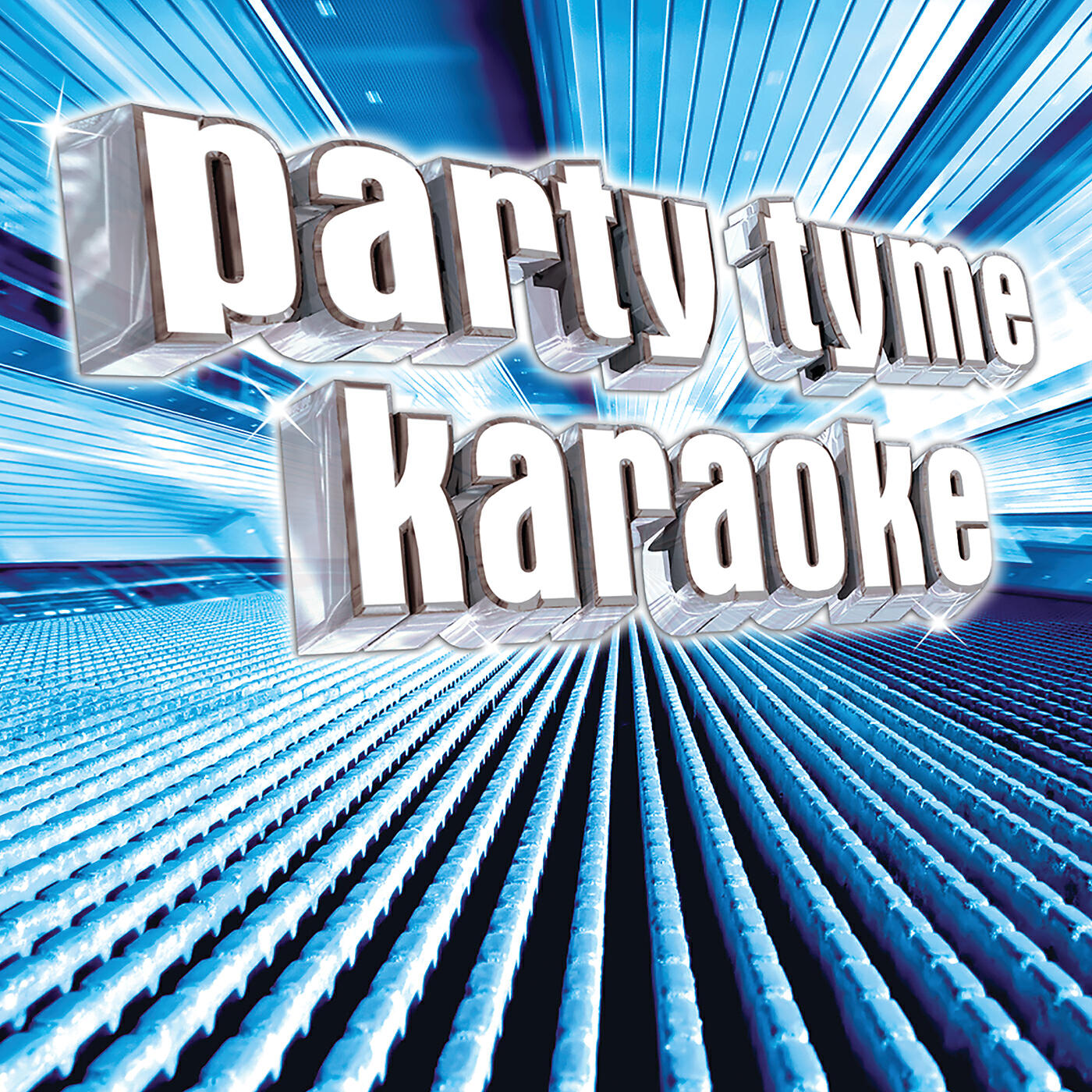Party Tyme Karaoke - Stubborn Love (Made Popular By The Lumineers) [Karaoke Version]