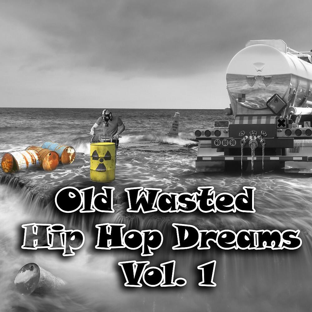 Howard Benzo Vampire - Groove Step for the Weekend (Instrumental Hip Hop Beat Compilation Mix)