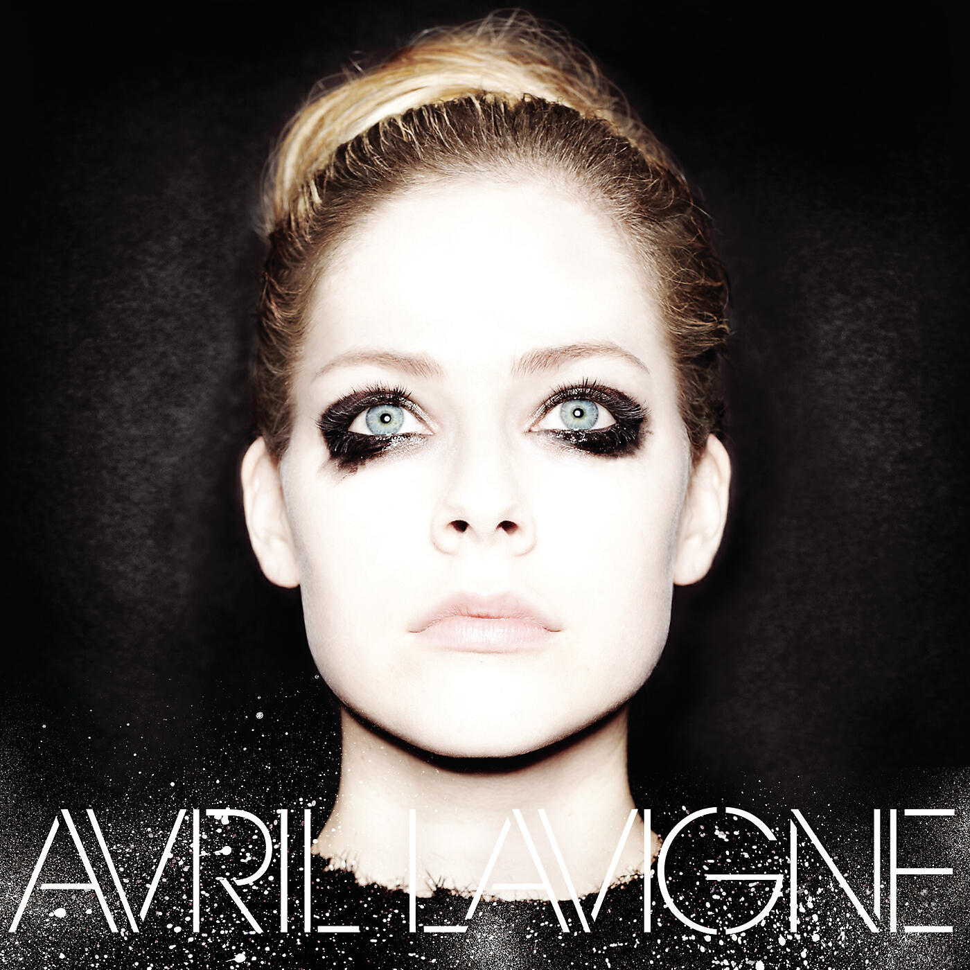 Avril Lavigne - Bad Girl