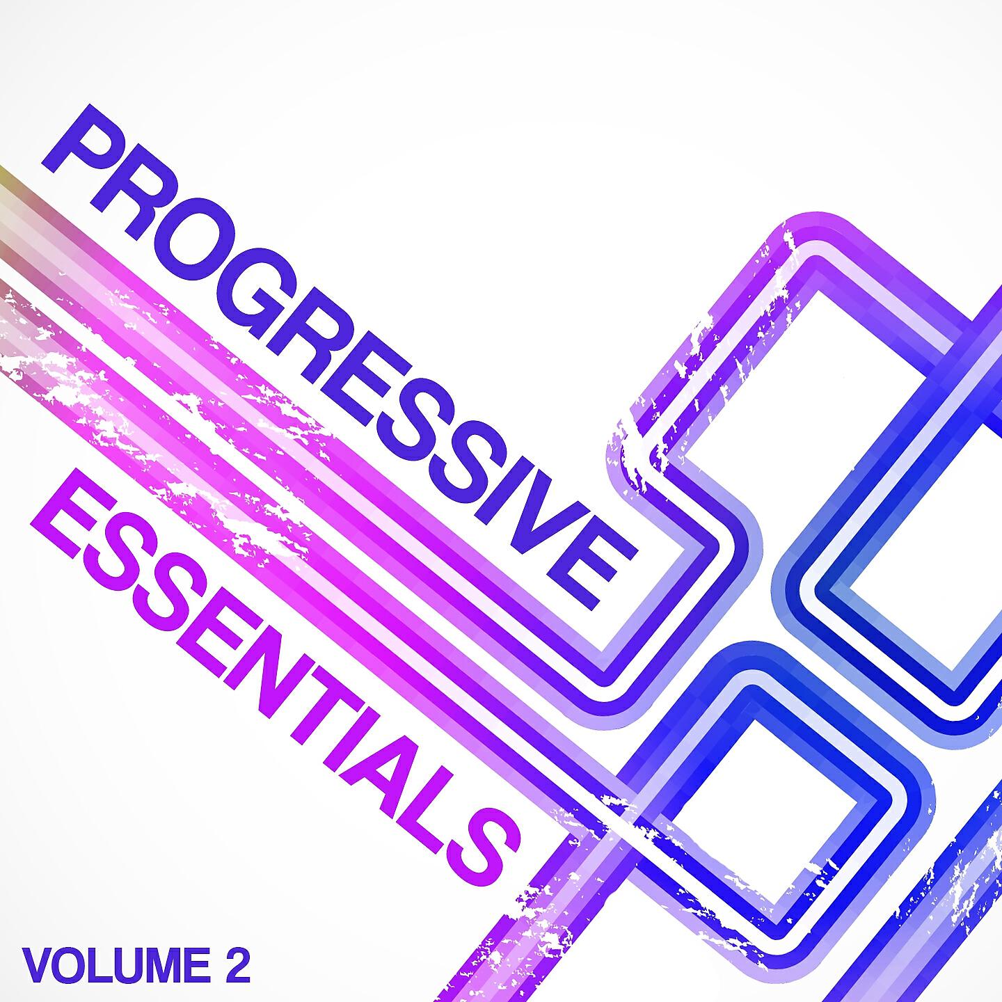 Hanna Hansen - Lovers (Gregori Klosman & Danny Wild Orgusmic Mix)
