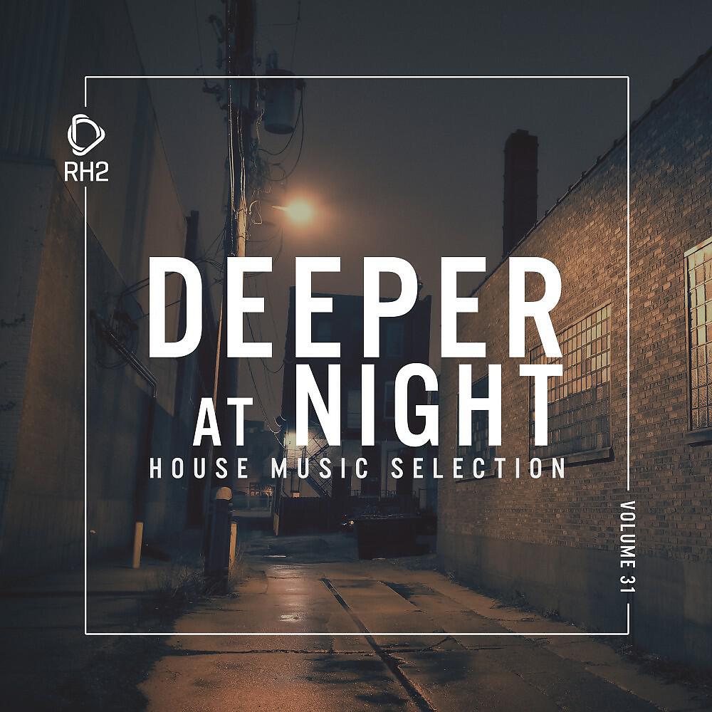 Argento - The Speaker (Dirty Secretz Remix)