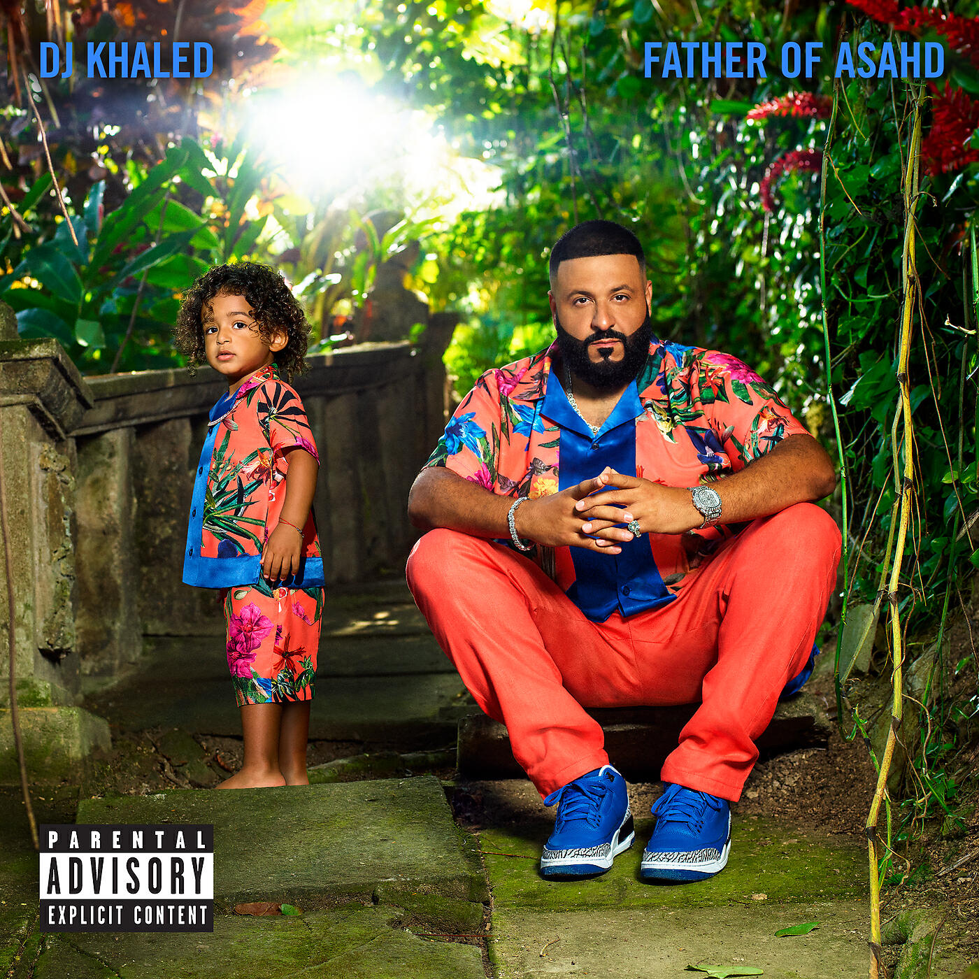 DJ Khaled - Wish Wish