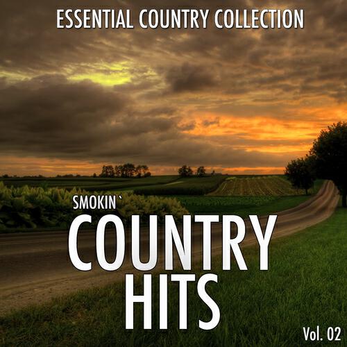 THE SHELTON BROTHERS - Aura Lee