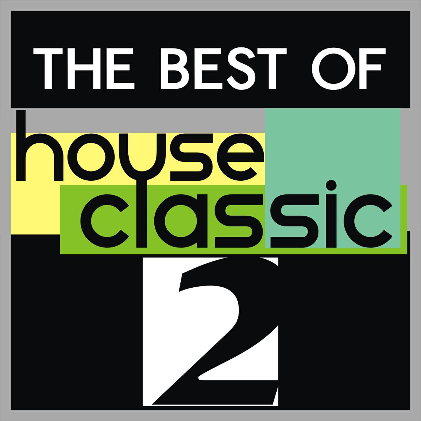 Stefano Capasso - Wonderful (Thomas De Lorenzo South Coast Original)