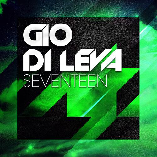 Gio Di Leva - Seventeen (Original)