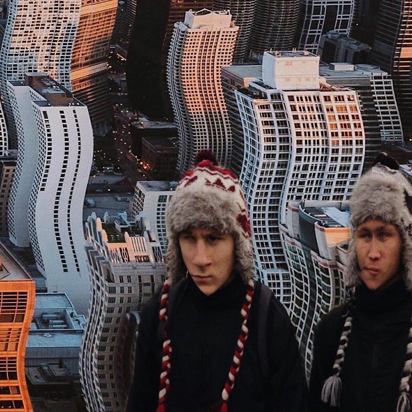 MEZO - Рулетка
