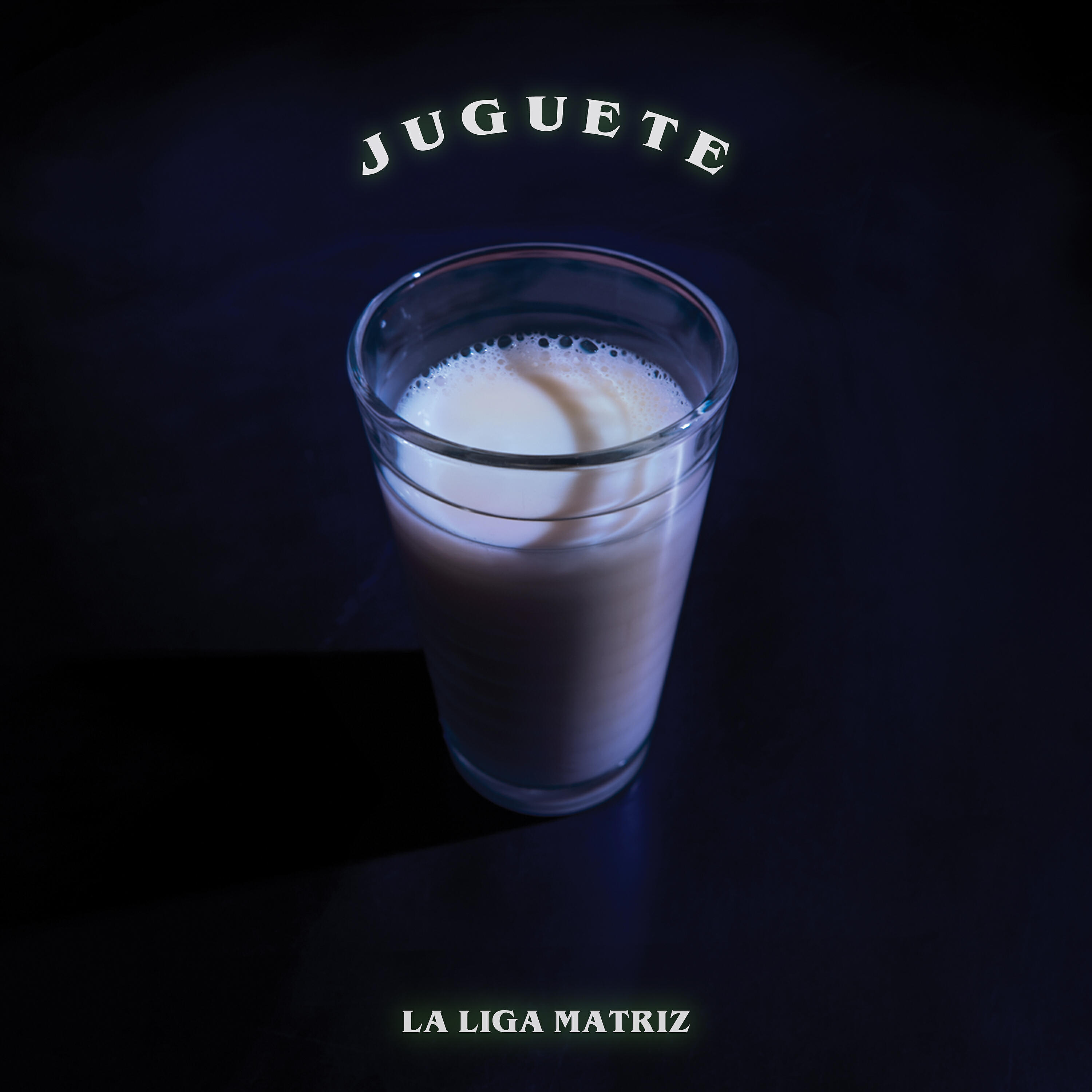 La Liga Matriz - Dharma