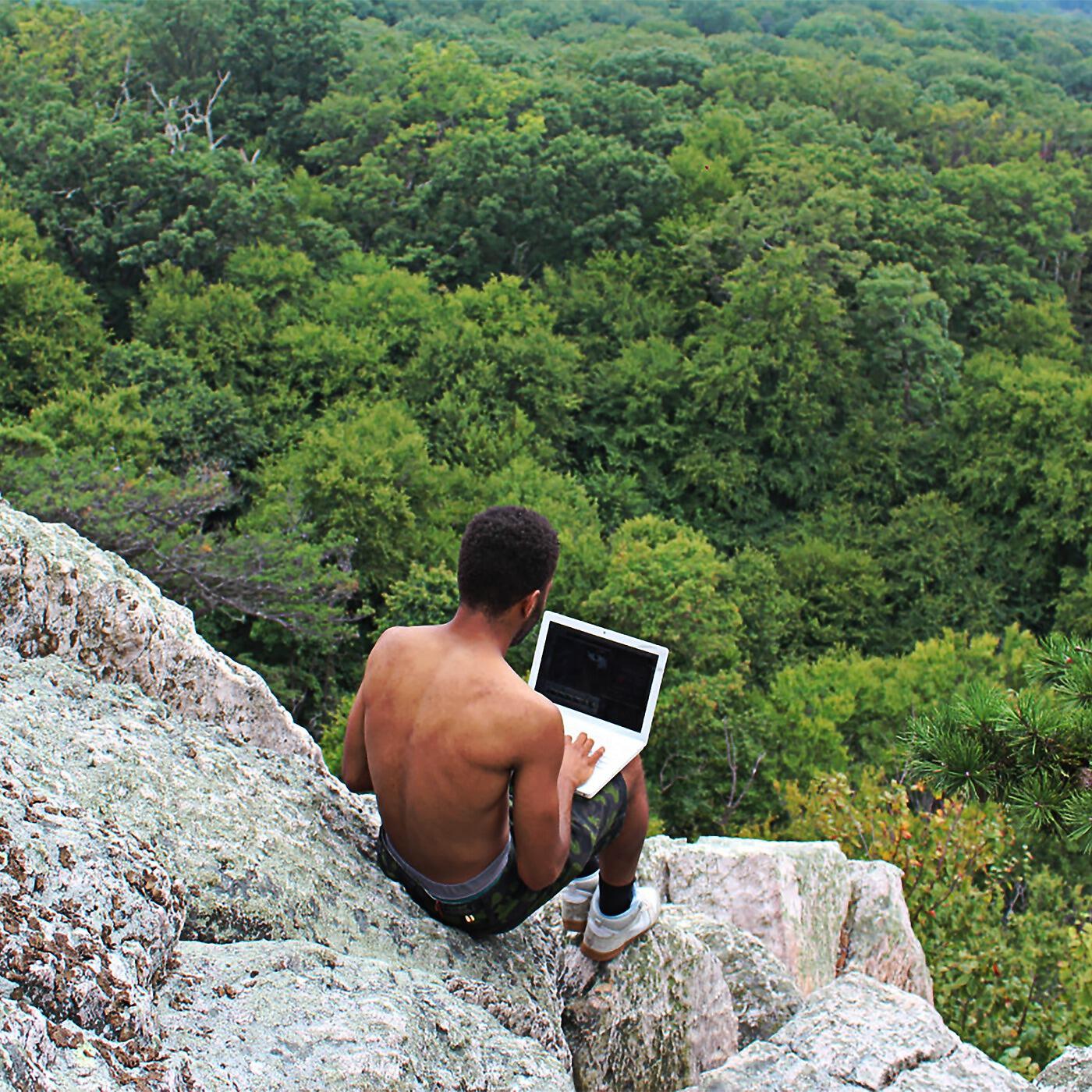 Marcy Mane - Pretty Bitch (feat. La Goony Chonga & Booty Chaaain)